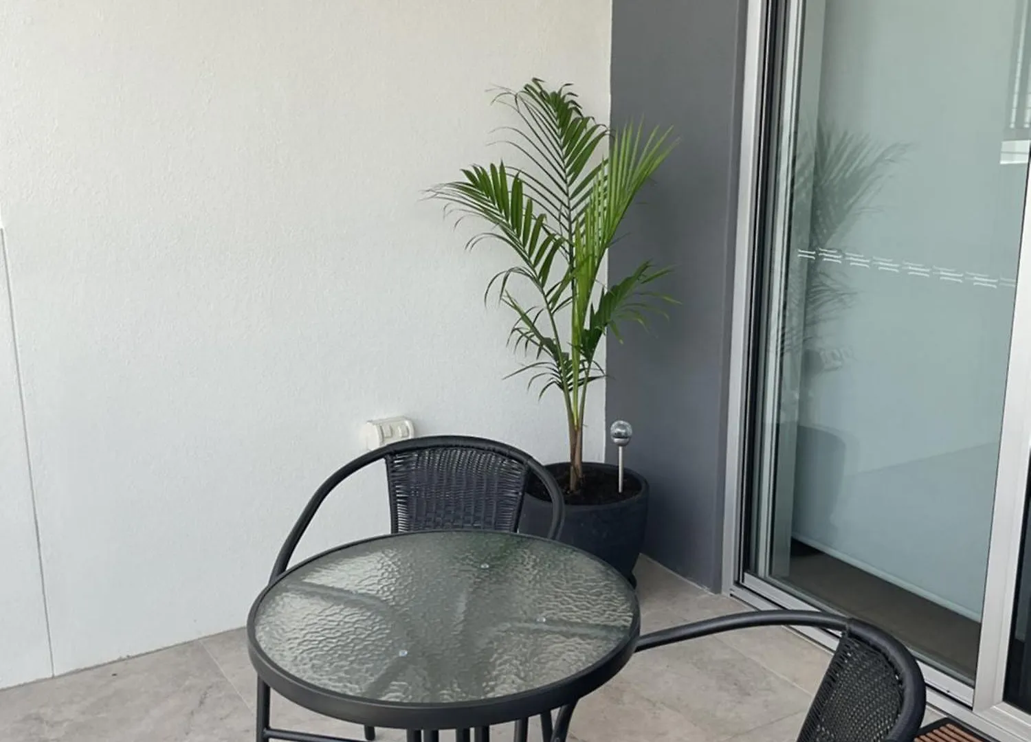 Caboolture Haven Fully Air Conditioned And Very Private 0*,  Australia